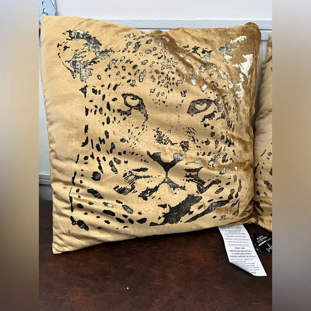 Pillow bundle - Picture 2 of 7